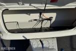 2008 Hobby Prestige 720 UKFe